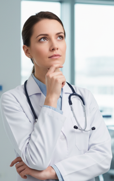 Why Choose Vivan Meditech