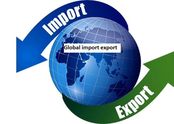 Import Export Business