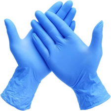 Examination Gloves – Nitrile