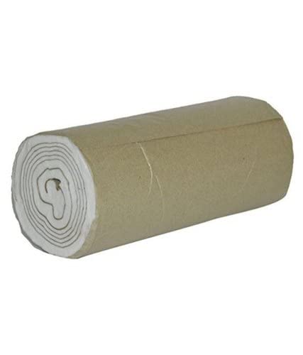 Non Absorbent Cotton Roll