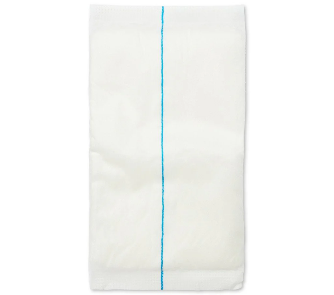 Combine Dressing Pad