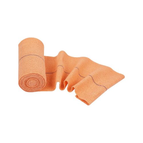 Crepe Bandage