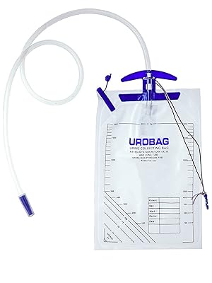 Urine Bag