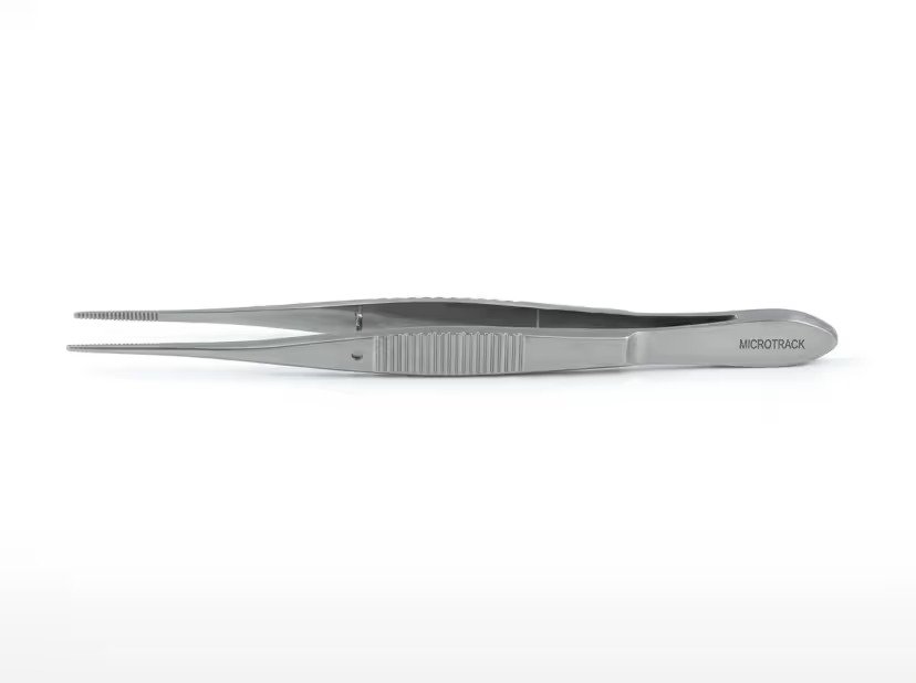 Dressing Forceps