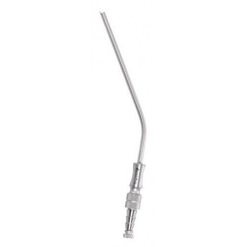 Surgical Suction Tips