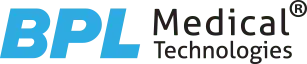 BPL Medical Technologies