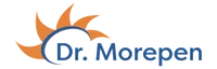 Dr.Morepen