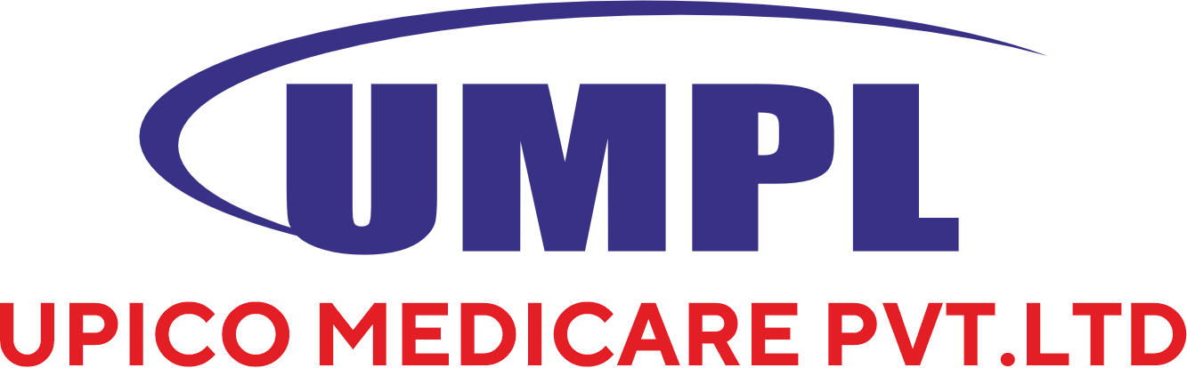 Upico Medicare Private Limited