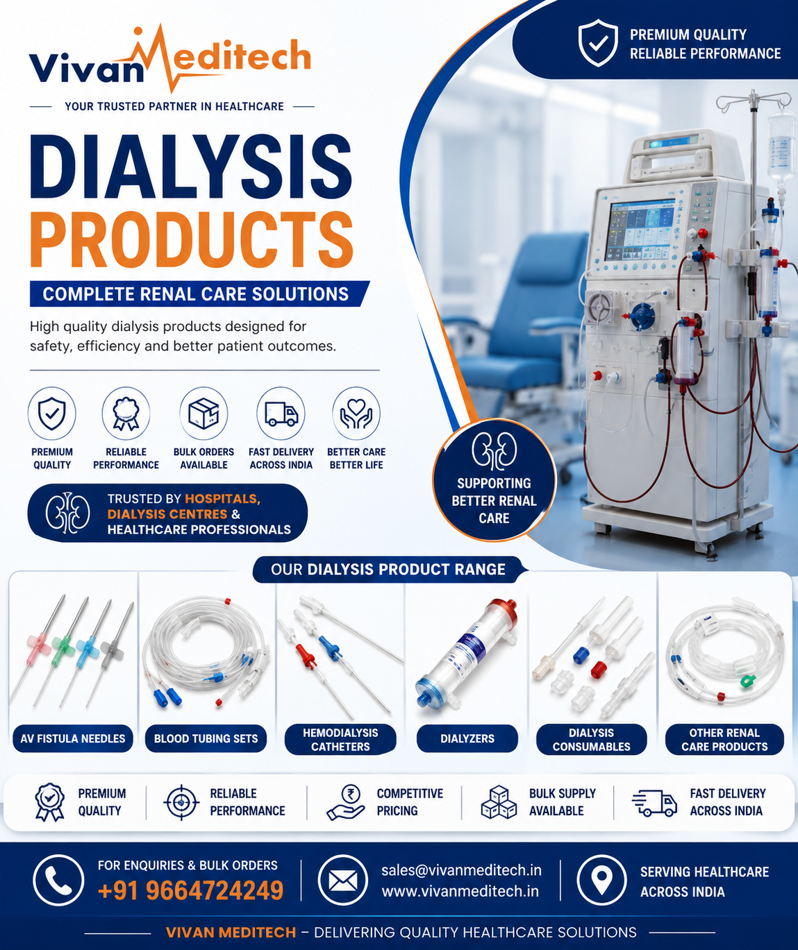 Dialysis