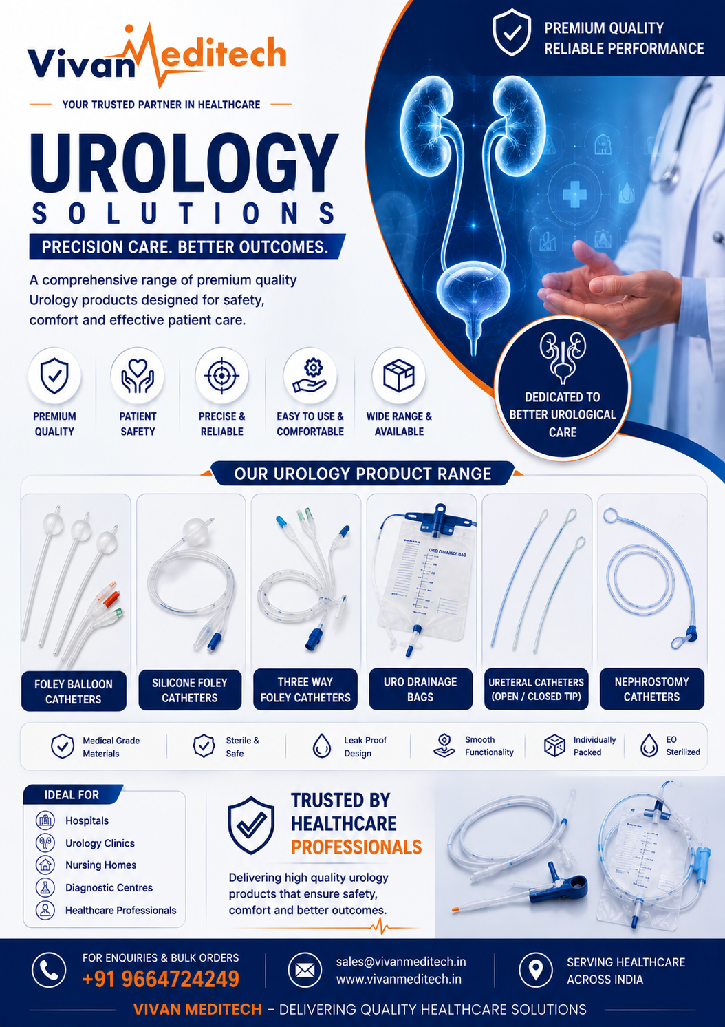 Urology